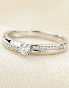 Promesse nº 77
