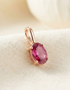 « L'Atelier » nr. 179763