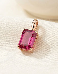 « L'Atelier » nr. 179859