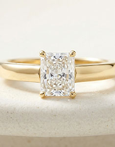 « L'Atelier » n.º 180201