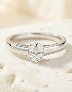 « L'Atelier » n.º 180303