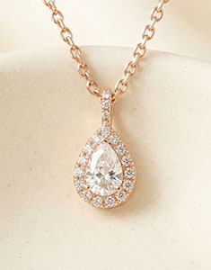 « L'Atelier » n. 180809