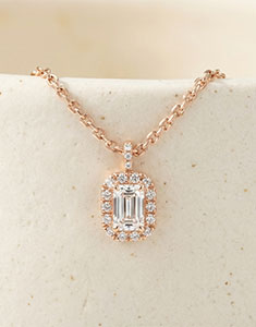 « L'Atelier » nr. 181001