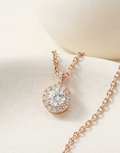 « L'Atelier » nr. 181193