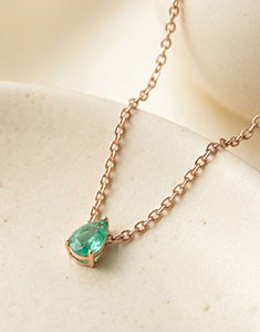 « L'Atelier » nr. 181836