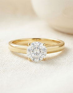 « L'Atelier » No. 182401