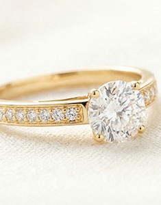 « L'Atelier » No. 182405