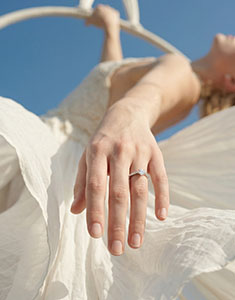 « L'Atelier » No. 182407