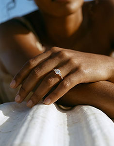 « L'Atelier » nr 182426