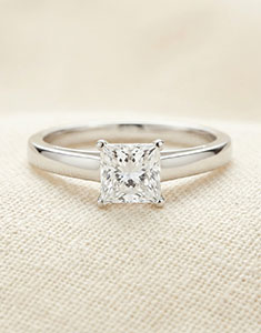 « L'Atelier » n.º 182503