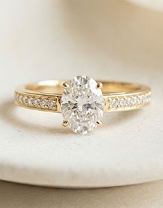 « L'Atelier » No. 182705