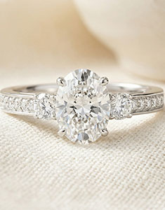 « L'Atelier » n.º 182727