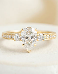 « L'Atelier » No. 182825