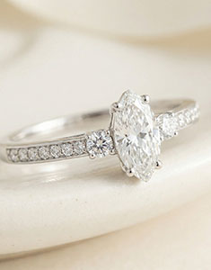 « L'Atelier » nr. 182927