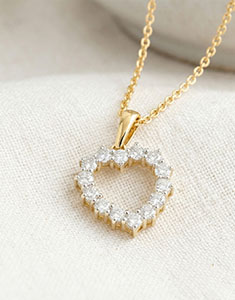 Prezioso Segreto n. 31