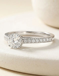 « L'Atelier » nº 184807