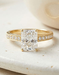 « L'Atelier » n. 185005