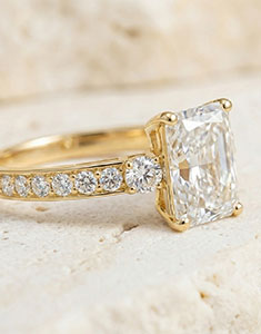 « L'Atelier » nr. 187425