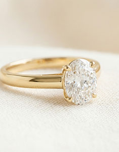 « L'Atelier » n.º 187501