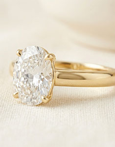 « L'Atelier » nr. 187501