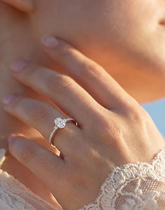 « L'Atelier » nr. 187527