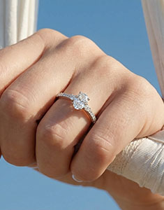 « L'Atelier » nr. 187527