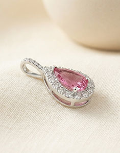 « L'Atelier » Nr. 188615