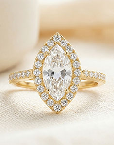 « L'Atelier » n.º 190245