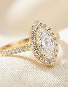 « L'Atelier » nr. 190245