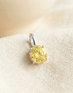 « L'Atelier » Nr. 196204