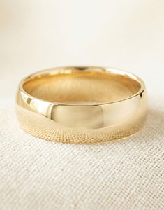 « L'Atelier » n. 20014