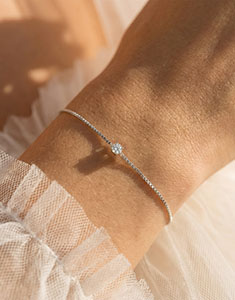 « L'Atelier » Nr. 200200