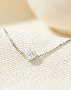 « L'Atelier » nº 200200