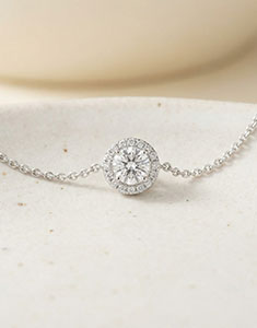 « L'Atelier » nr. 200012