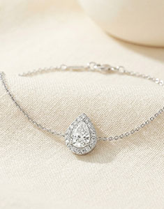 « L'Atelier » No. 200331