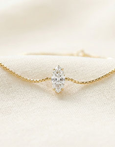 « L'Atelier » Nr. 200357