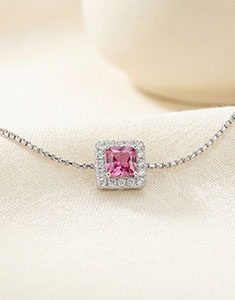 « L'Atelier » nr 200432