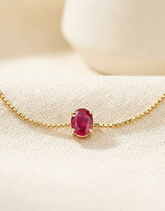 « L'Atelier » nr. 200486