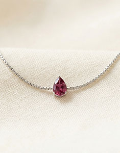 « L'Atelier » Nr. 200519