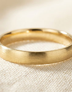 « L'Atelier » nr. 20059