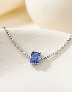 « L'Atelier » nr 200647