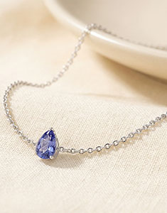 « L'Atelier » nº 200708