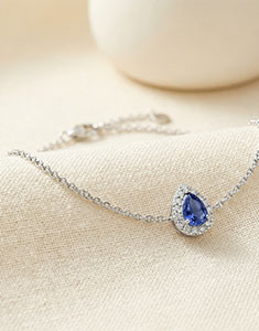 « L'Atelier » nº 200715