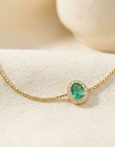 « L'Atelier » nr 200878