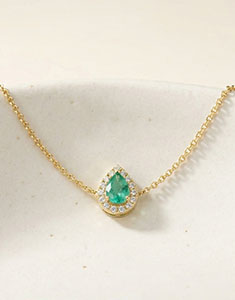 « L'Atelier » nr 200905