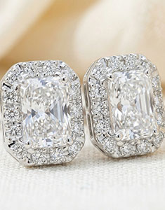 « L'Atelier » nº 200999