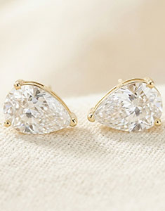 « L'Atelier » n.º 201025