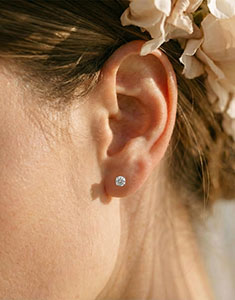 « L'Atelier » nº 201060