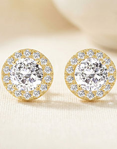 « L'Atelier » Nr. 201061