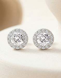 « L'Atelier » nr. 201063